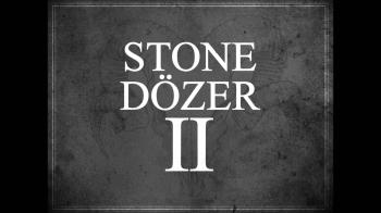 Stone Dozer - Roll The Dice (New Album "SD II") - YouTube