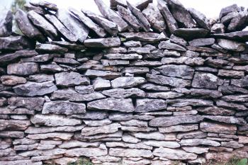 Free picture: stone, old, wall, fence, structure, wall, stone