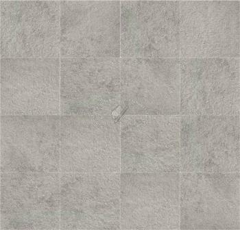stone interior floor tiles textures seamless