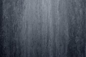 Grunge Flat Stone Texture