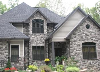 European Cobblestone : Stonehouse Solutions