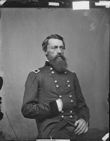 File:Gen. George Stoneman - NARA - 528616.jpg - Wikimedia Commons