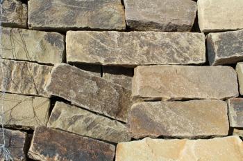 Classic Stone Works Blog | Beaumont, TX
