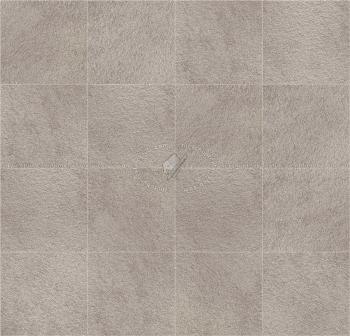 Square stone tile cm120x120 texture seamless 15974
