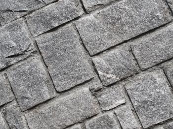 File:2400x1800-wall-stone-surface.jpg - Wikimedia Commons