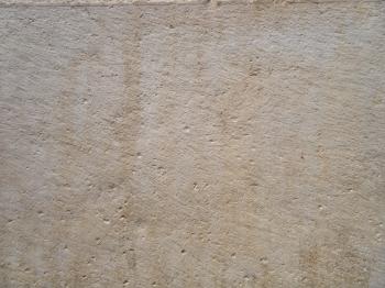 Texture - medieval stone blocks surface from athen 6 - Stone Surface ...