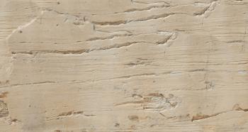Texture - medieval stone blocks surface from athen 6 - Stone Surface ...