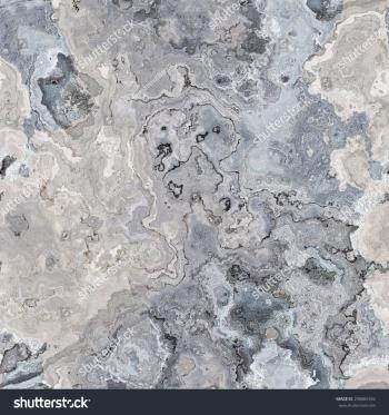 Stone Surface Finishing Treatments - STONE DEPOT