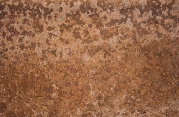 Free Stone texture (chissel, cut, surface)