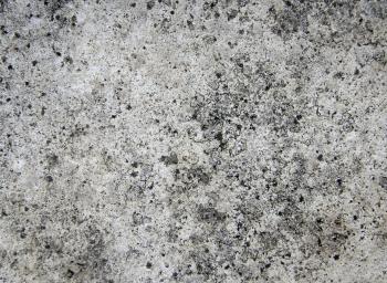 Stone Surface Texture