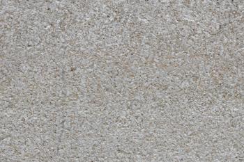File:White stone texture (01).jpg - Wikimedia Commons