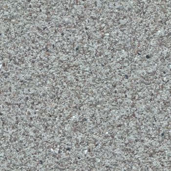 High Resolution Seamless Textures: Concrete flat stone texture 4770x3178