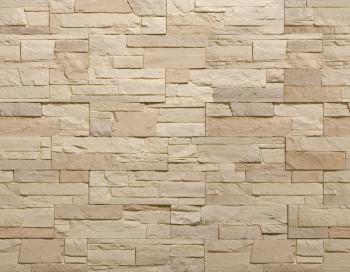 Images About Texture On Pinterest Seamless Textures Stone Walls And ...