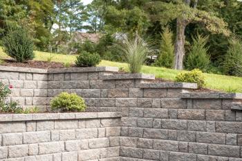 Highland Stone® - EagleBay USA Pavers