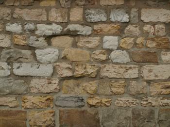 Free Natural Stone Wall Texture Photo Gallery