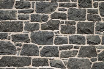 Stone Wall-022 - Stone - Texturify - Free textures