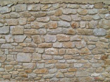 File:Stone wall pattern.jpg - Wikimedia Commons