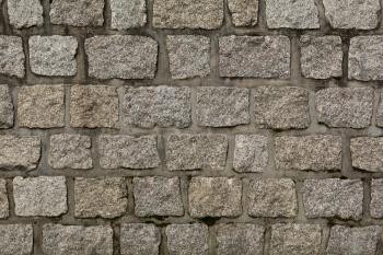 Free Image: Gray Stone Wall - Texture | Libreshot Public Domain Photos