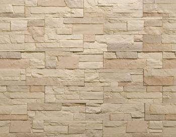 stone, backgrounde wall, stone, wall, download photo | Textures ...