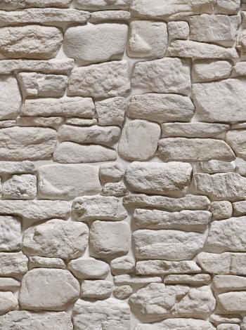 круглые stones, stone, wall, texture, речной stone, stone wall ...