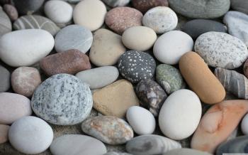 Stones ❤ 4K HD Desktop Wallpaper for • Tablet • Smartphone • Mobile ...
