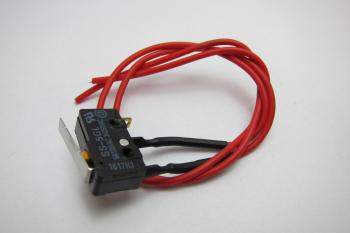 CreatBot X axis end stop switch PARTS Spare Parts Creatbot