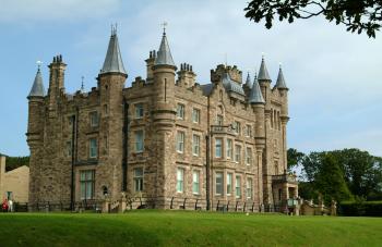 Stormont Castle | EHOD Belfast | Pinterest | Castles, Belfast and ...