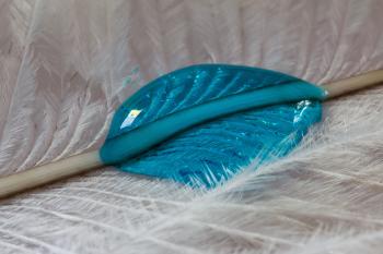 Free stock photo of background, bird feather, close