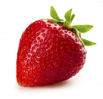 Strawberry Juice Powder