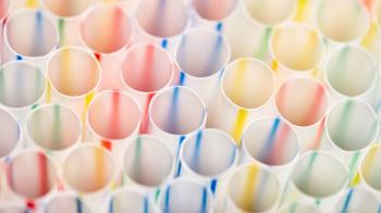 Trendy bans on plastic straws are mostly bunk - Chicago Tribune