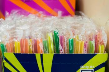 Why Philly bars and restaurants are giving up plastic straws - Billy ...