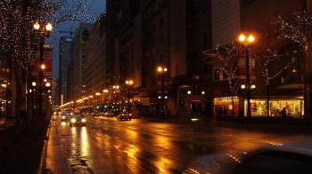 City Wants Your Feedback on New Streetlights, Ahead of Installation ...