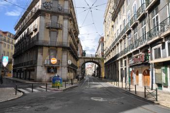File:Lisbon Street (8547370191).jpg - Wikimedia Commons