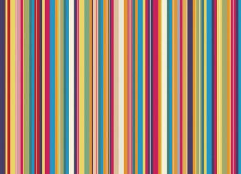 Coloured Stripes | Atrafloor