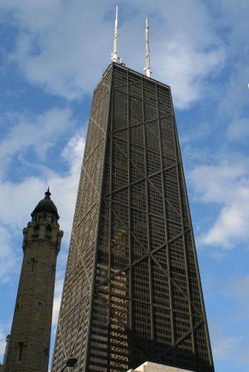 Structural art - Wikipedia