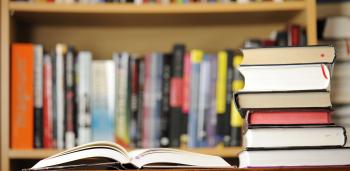 Study Planning to Reduce Anxiety | Her Campus