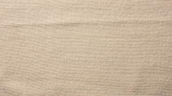 Paper Backgrounds | delicate | Royalty Free HD Paper Backgrounds
