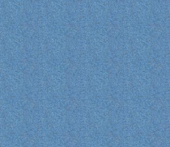 blue_mohair_fabric_texture.jpg