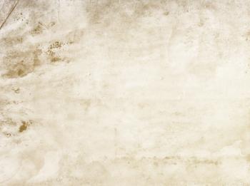 Free Subtle Grunge Texture Texture - L+T