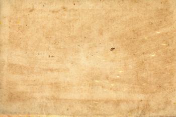 Image result for vintage paper freebie | Paper | Pinterest | Vintage ...