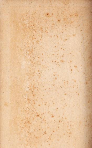 tan-vintage-paper-texture-18 | Summer & Bird text play texture ideas ...