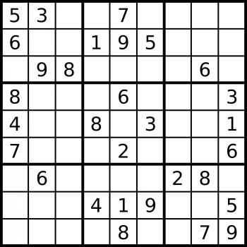 File:Sudoku-by-L2G-20050714.svg - Wikimedia Commons