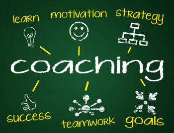 Sugar Addiction Coaching - SugarAddiction.com