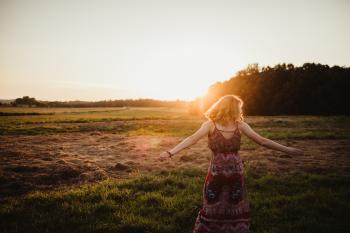 Billie-Shaye Style Photography