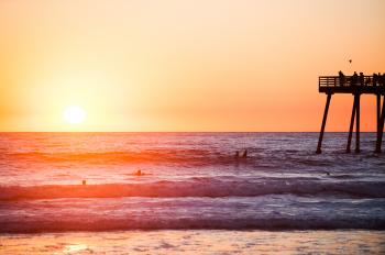 5 Ways Using Daily Goals Helps You Level Up Your Productivity