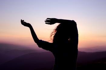 Summer Pleasure Practice - Embodiment Playground