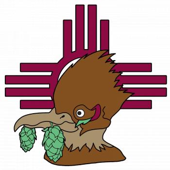 Milton's Brewing