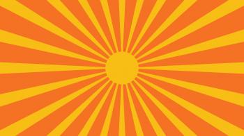 Sun Rays Transparent PNG Pictures - Free Icons and PNG Backgrounds