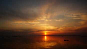 HD Sundown Wallpapers and Photos | HD Nature Wallpapers