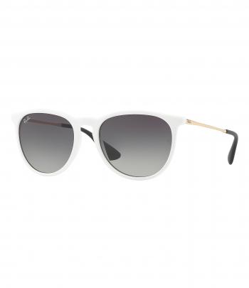 Ray-Ban Sunglasses & Eyewear | Dillards